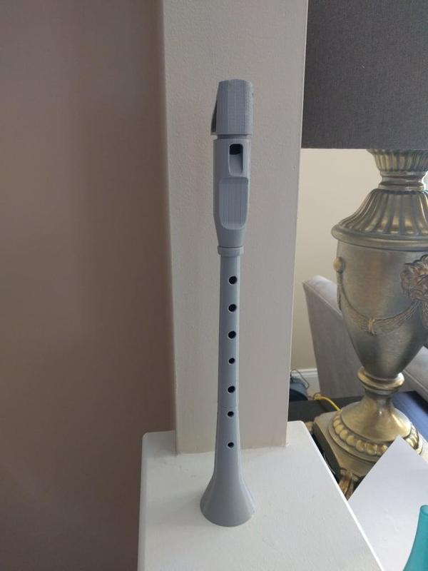 SRexorder - Recorder / Whistle