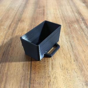 Igloo Snow Making Mold