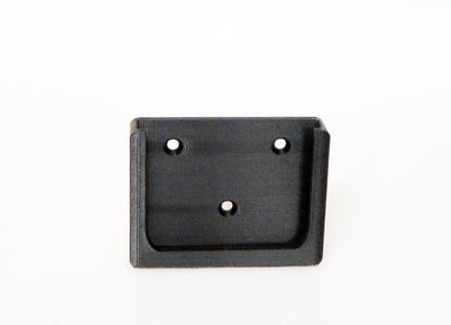 Car Holder for Xiaomi Pocophone F1