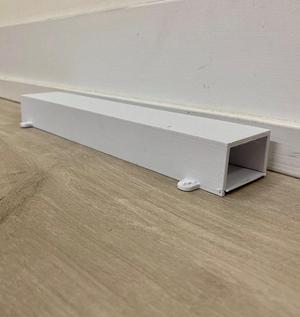 Modular Cable Management Casing / Guide