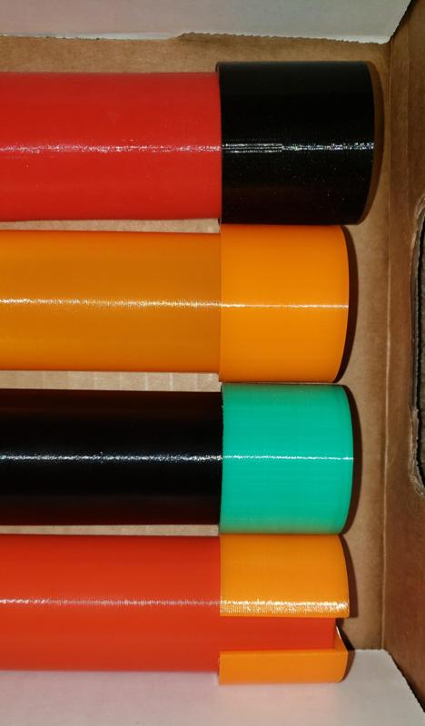 6 Inch Paint Roller Cover