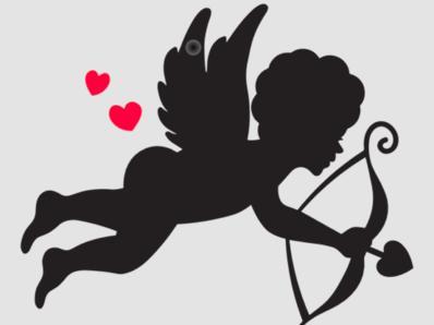 CUPIDON 