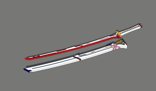 Sword 002