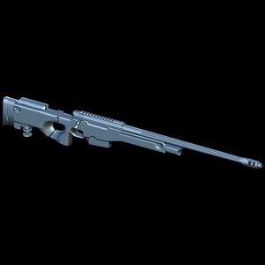 l115
