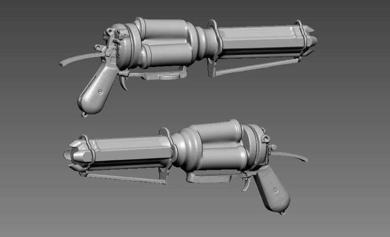 winter's howl call of duty zombies 1:12