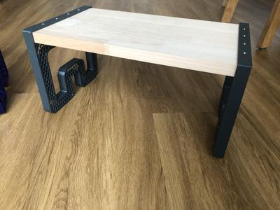 Laptopstand