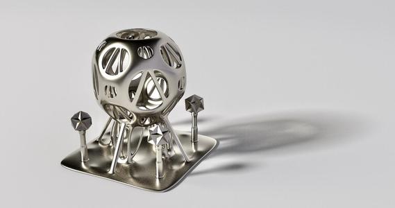 Hollow Engine 5