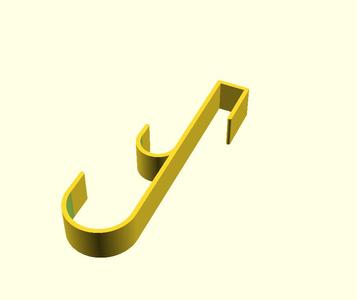 door hook 2
