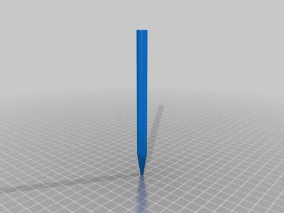 Touchpen