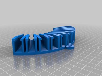 porta USB da muro