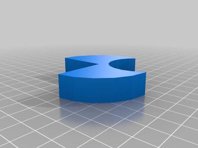 Umbrella Support