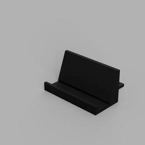 Simple Phone Stand