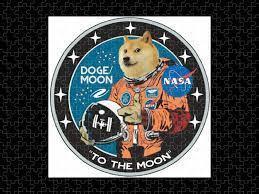 Dogecoin Motor Visualizers