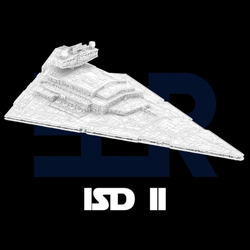 ISD 2 (Armada)