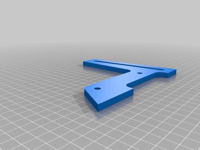 The Gat Rack