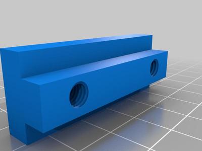 Stencil Printer