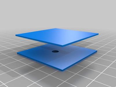 Roomba Virtual Wall Cone for Halo Mode