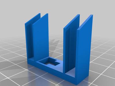 Huawei AX3 Wall Mount