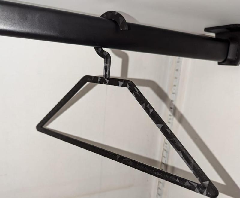 Hanger