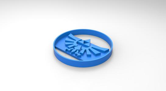 Piece cutter