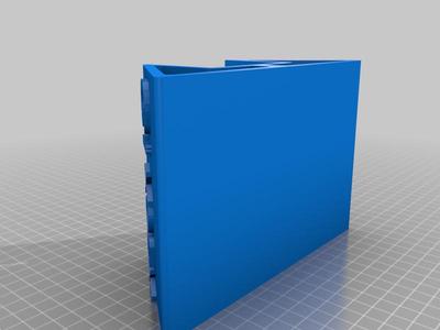 XBOX Series S Stand
