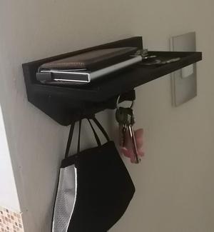 Key Holder v1.0