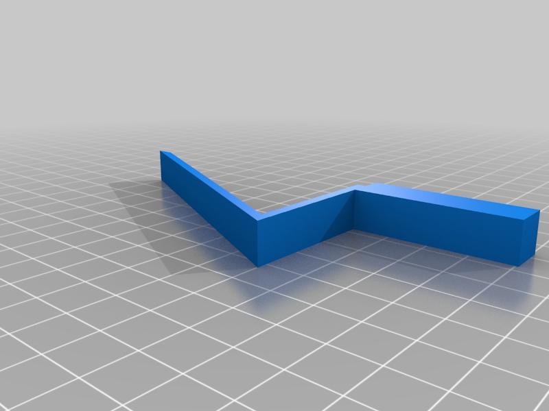 Triangle