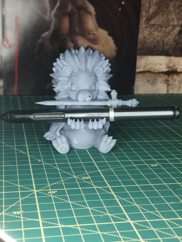 Harry potter Hogwarts Houses- Gryffindor