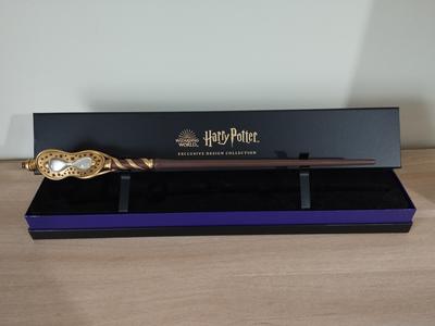 HARRY POTTER wand holder