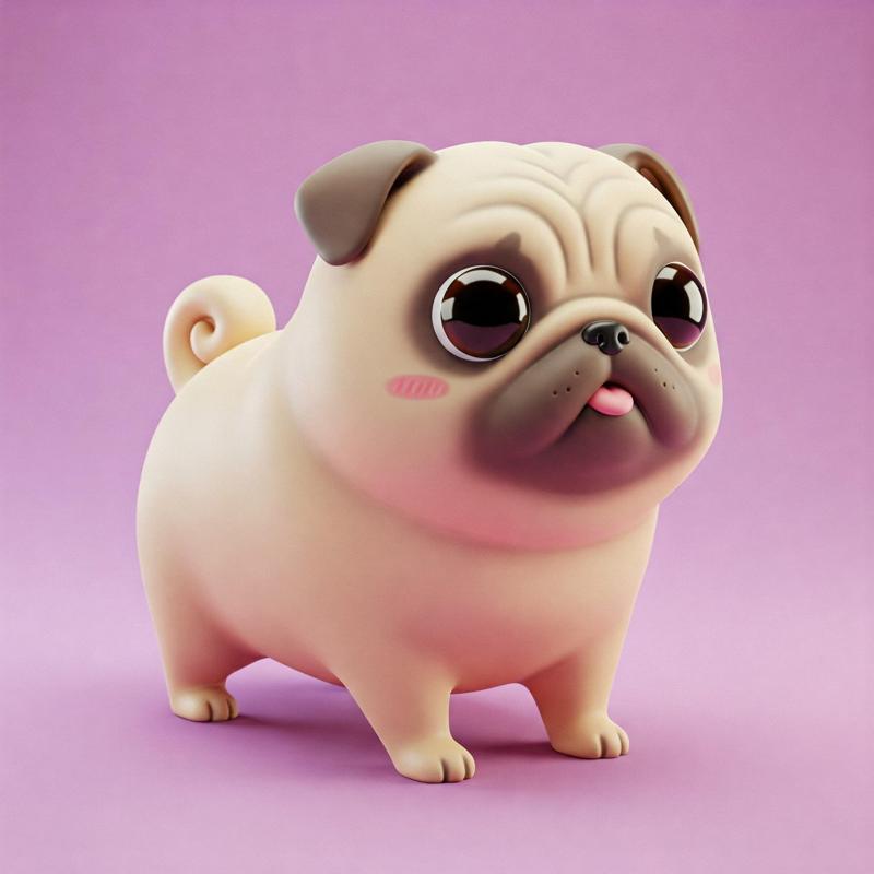 PUG
