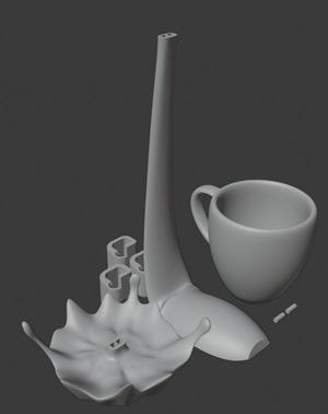 floating mugs123456789