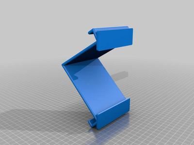 Phone_Stand