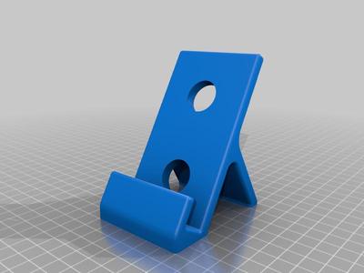 Phone Stand