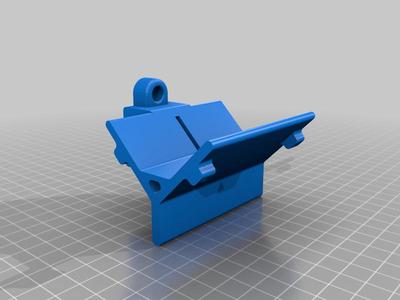 Pipe cutter
