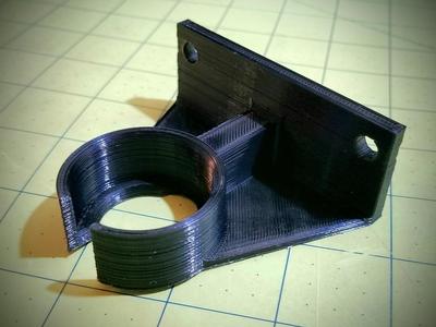 80mm pet water bottle holder