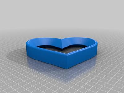 Big Heart Remix (without Text)