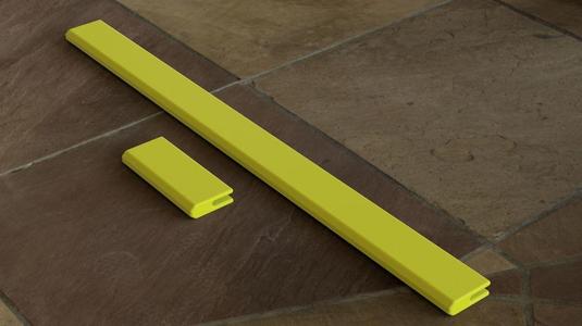 Onitama Board Weight