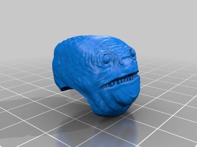 Dwuni