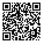 QR Code for Thing #5000