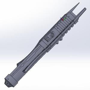 GLS3