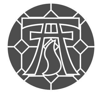 Eldar Iyanden rune base topper selection, Tiles, 25mm, 28mm, 32mm, 40mm, 50mm, 60mm