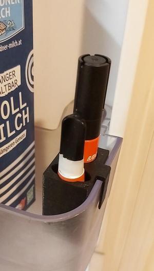 Loctite Plastic Super Glue/Primer Holder