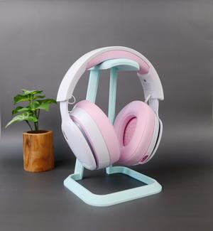 SonicPerch Headphone Stand