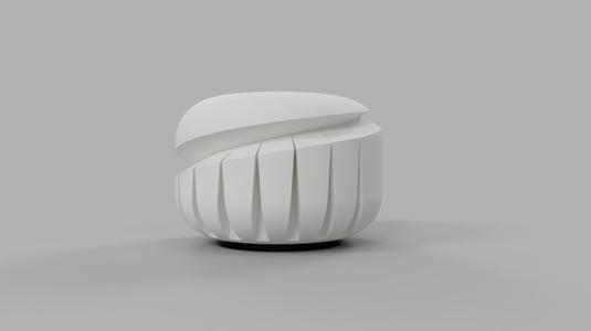 Plant/Flower Pot