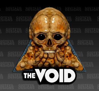 The Void