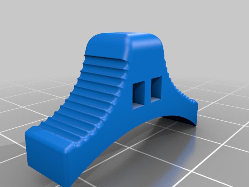 Honda Monkey 1982 - 1986 light switches