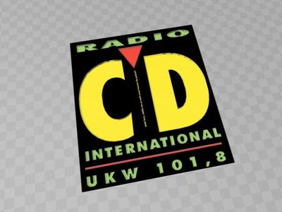 radio cd   ..missing in action