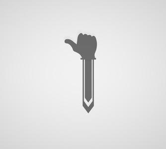BOOKMARK / BOOKMARK / MARQUE-PAGE