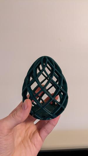 Easter Egg