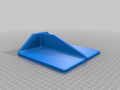 Small Shelf